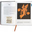 The Book of Symbols: Reflections on Archetypal Images