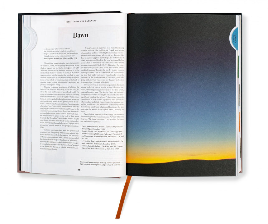 The Book of Symbols: Reflections on Archetypal Images