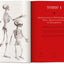 ATLAS OF HUMAN ANATOMY AND SURGERY