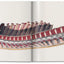 ATLAS OF HUMAN ANATOMY AND SURGERY
