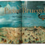 Bruegel. The Complete Paintings. 40th Anniversary Edition