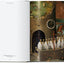 Bruegel. The Complete Paintings. 40th Anniversary Edition