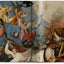 Bruegel. The Complete Paintings. 40th Anniversary Edition