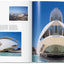 Calatrava: Complete Works 1979-Today