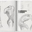 Calatrava: Complete Works 1979-Today