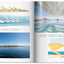 Calatrava: Complete Works 1979-Today
