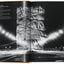 Christo and Jeanne - Claude - 40th Anniversary edition