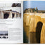 Christo and Jeanne - Claude - 40th Anniversary edition