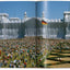 Christo and Jeanne - Claude - 40th Anniversary edition