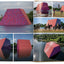 Christo and Jeanne - Claude - 40th Anniversary edition