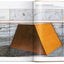 Christo and Jeanne - Claude - 40th Anniversary edition