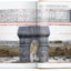 Christo and Jeanne - Claude - 40th Anniversary edition