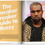 SNEAKER FREAKER: The Ultimate Sneaker Book
