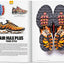 SNEAKER FREAKER: The Ultimate Sneaker Book