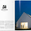 Contemporary Houses. 100 Homes Around the World