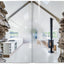 Contemporary Houses. 100 Homes Around the World
