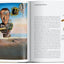 Dalí: The Paintings