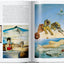 Dalí: The Paintings