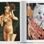 Dalí: The Paintings