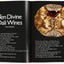 DALÍ: THE WINES OF GALA