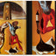 DALÍ: THE WINES OF GALA