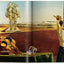 DALÍ: THE WINES OF GALA