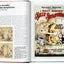The Walt Disney Film Archives. The Animated Movies 1921–1968. 40th Anniversary Edition