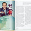Disney Mickey Mouse - 40th Anniversary Edition