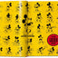 Disney Mickey Mouse - 40th Anniversary Edition