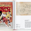 Disney Mickey Mouse - 40th Anniversary Edition