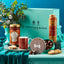 Fantastic Trio Gift Box