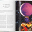 Astrology. The Library of Esoterica
