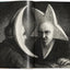 Astrology. The Library of Esoterica