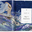 Tarot. The Library of Esoterica