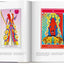 Tarot. The Library of Esoterica