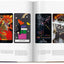 Tarot. The Library of Esoterica