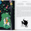 Fairy Tales. Grimm & Andersen. 2 in 1. 40th Anniversary Edition