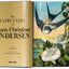 Fairy Tales. Grimm & Andersen. 2 in 1. 40th Anniversary Edition