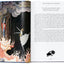 Fairy Tales. Grimm & Andersen. 2 in 1. 40th Anniversary Edition