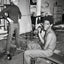 WARHOL ON BASQUIAT: The Iconic Relationship Told in Andy Warhol's Words and Pictures