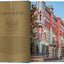 Gaudí - 40th Anniversary Edition