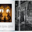 Gaudí - 40th Anniversary Edition
