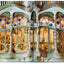 Gaudí - 40th Anniversary Edition