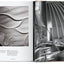 Gaudí - 40th Anniversary Edition