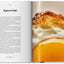 The Gourmand’s Egg. A Collection of Stories & Recipes