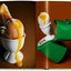 The Gourmand’s Egg. A Collection of Stories & Recipes