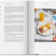 The Gourmand’s Egg. A Collection of Stories & Recipes