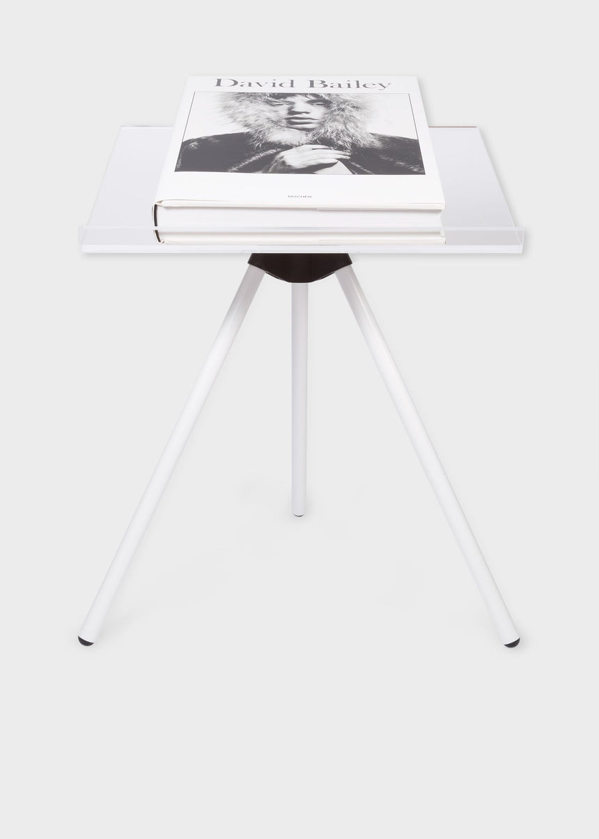 David Bailey Limited Edition