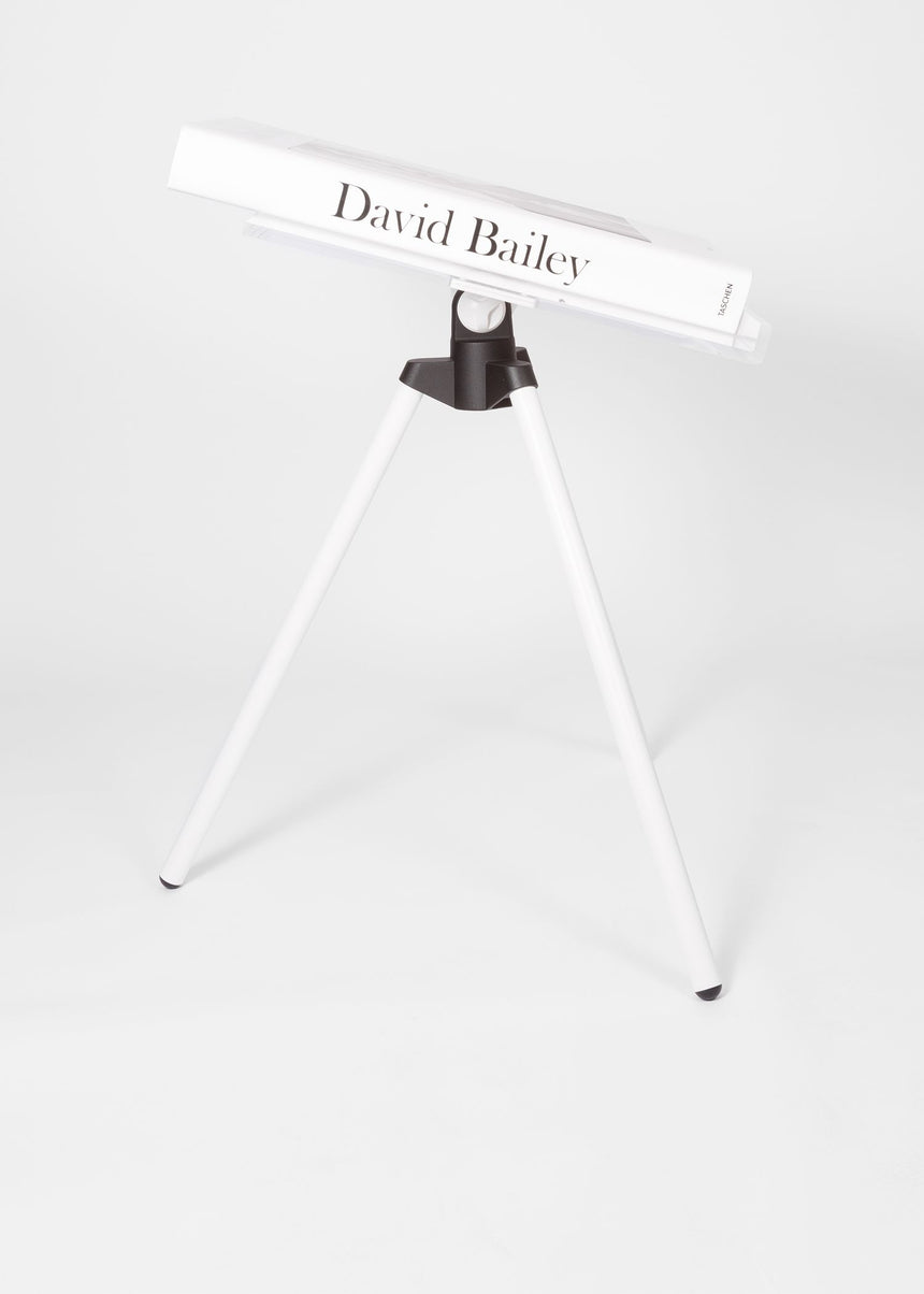 David Bailey Limited Edition