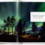 GREAT ESCAPES EUROPE" THE HOTEL BOOK, 2019 EDITION